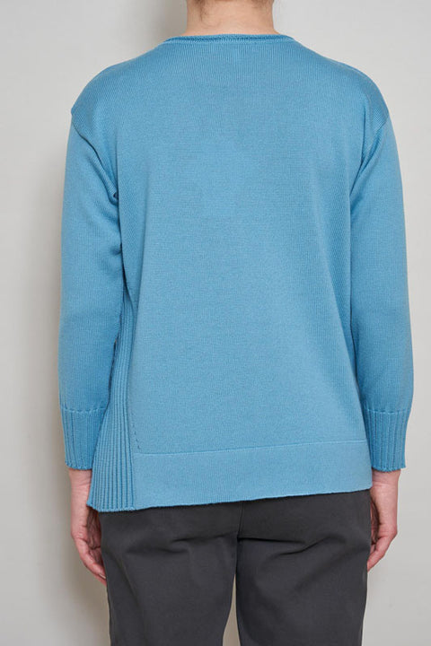 Shirt - Art. 56137 Rosanna Pellegrini