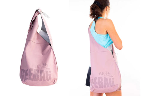 Bag - San Remo Beetennis