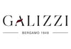 Galizzi Logo