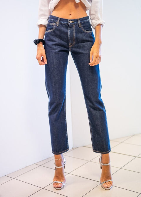 Jeans - American Dark Gegè Venezia
