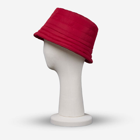 PESCATORE NYLON Axis