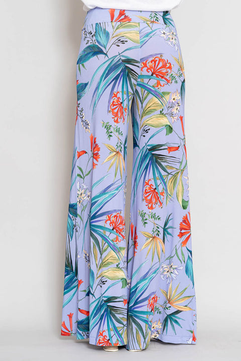 Trousers - Art. E2217 Rosanna Pellegrini