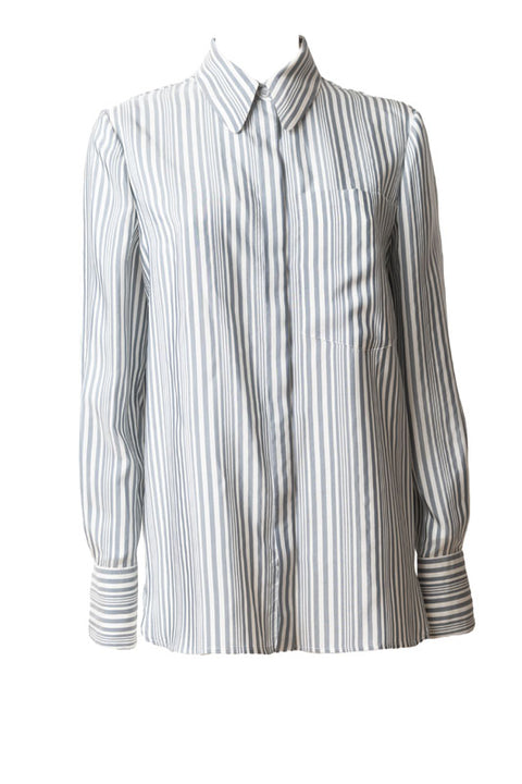 Shirt - Art. 5 C01 AI21-22 Macramè