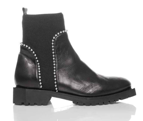 Boots - Art. 4647 Rosellina 1958