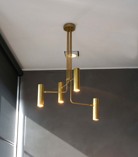 Lamp - Bukè S4 247LAB