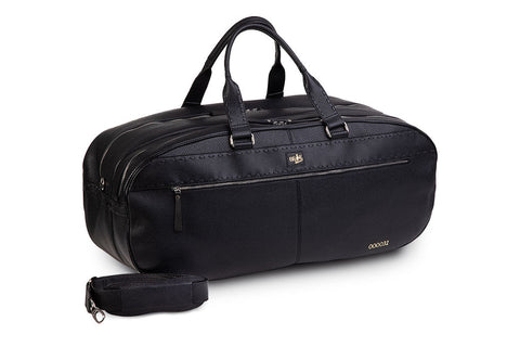 Bag - Torino Beetennis
