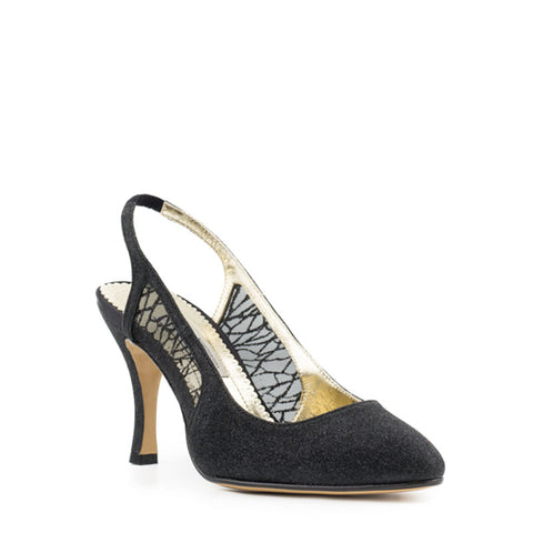 Chanel - Art. Ulpia Severina Paoul