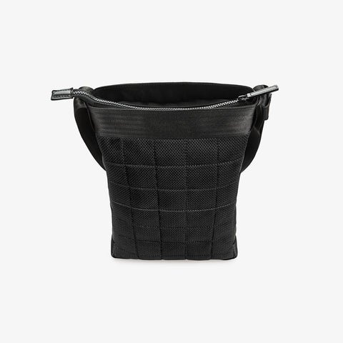 Shoulder Bag - Belts 959NINEFIVENINE