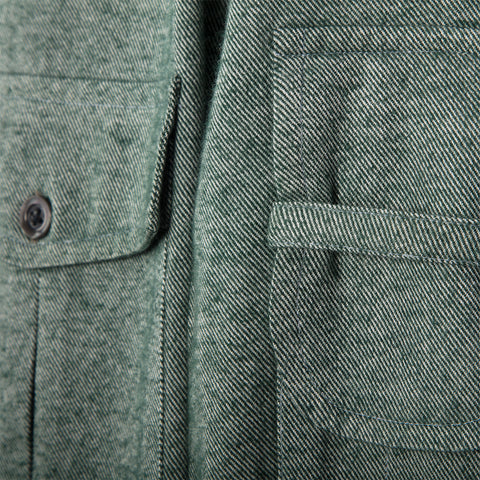 Shirt - Winter Sport Alessandro Siniscalchi