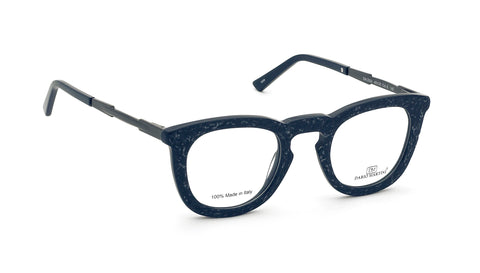 Eyeglass - DM2004 Dario Martini