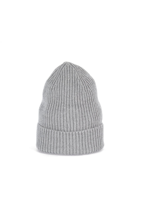 Hat - Euganea Desigknit