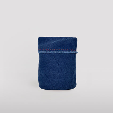 Table Bag - Capriccio Retorta