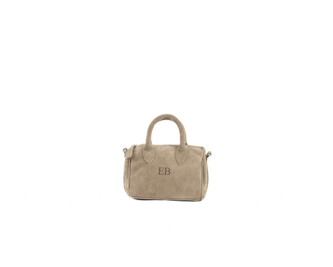 Bag - Small Daybyday Emmy Boo