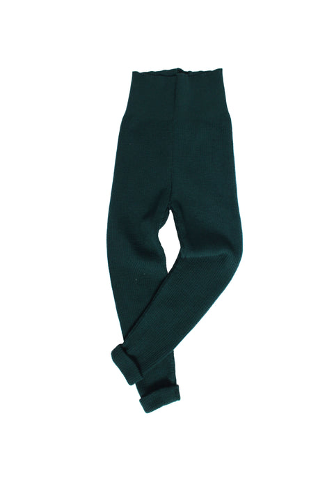 Leggings - Leggings Maglificio Verona