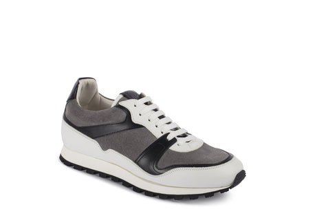 Shoes - 160RdP2 Roberto di Paolo