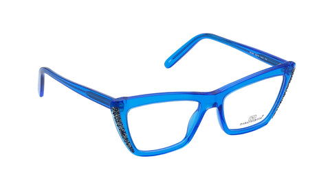 Eyeglass - DM839 Dario Martini