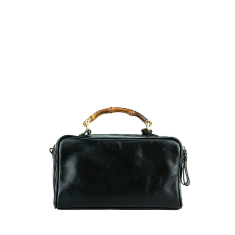 Shoulder Bag - Milano Enis