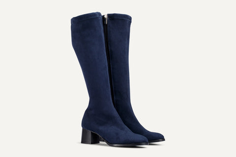 Boots - Woman Bottega dell'Artigiano