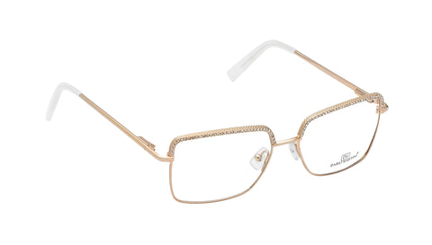 Eyeglass - DM844 Dario Martini