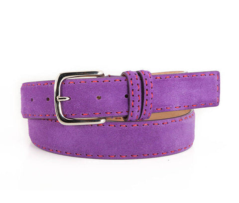 Belt - BB410 Bochicchio Cinture