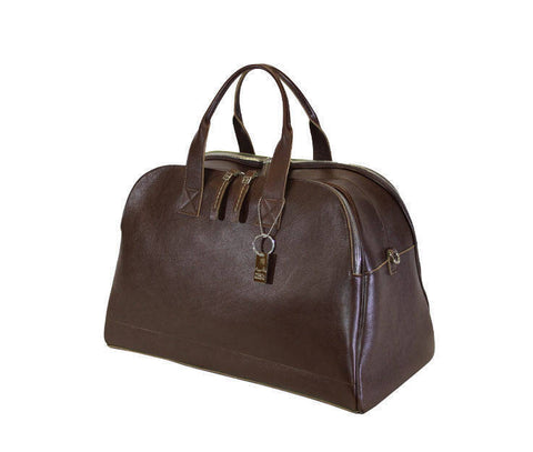 Duffle Bag - Art. LE1310 Terrida