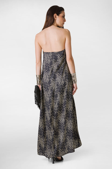 Dress - Aly Seven:pm