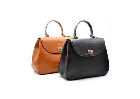 Bag - V - 1060 Bojola
