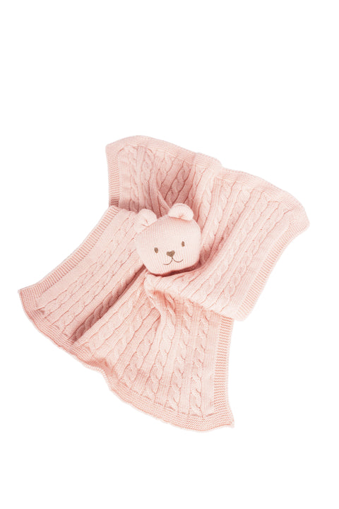 Dou Dou - Wool Maglificio Verona
