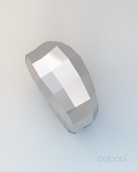 Ring - Sidera colucci
