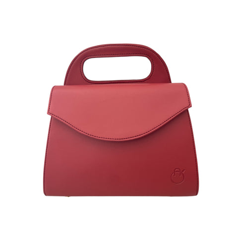Bag - Beba Vestella