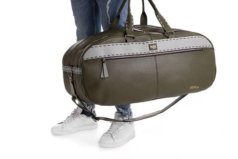 Bag - Firenze Beetennis