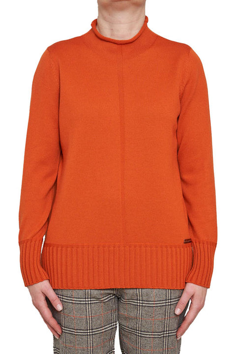Shirt - Art. 56110 Rosanna Pellegrini