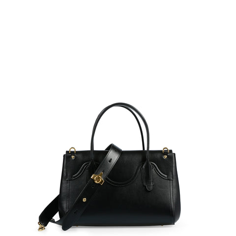 7085 Valentino Orlandi