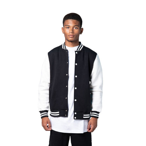 Sweatshirt - LU7781 Manifatture Chivi