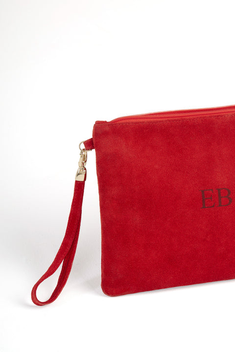 Bag - Cluthc 32 Emmy Boo