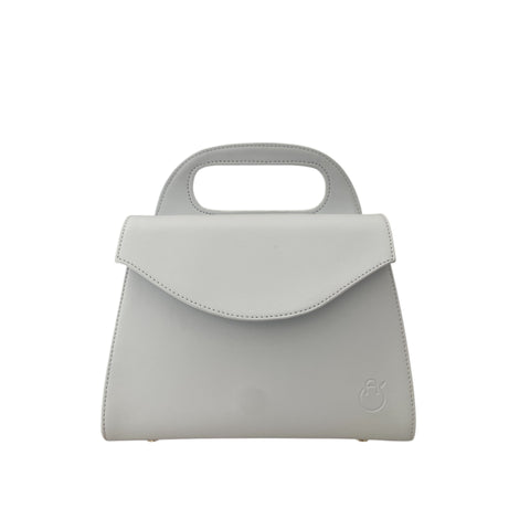Bag - Beba Vestella