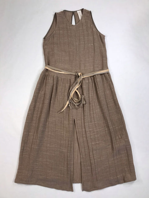 Dress - Lisa Eliani