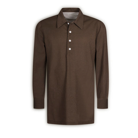 Shirt - Polo Deon