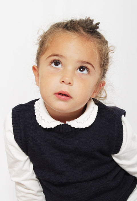 Gilet - Gilet Maglificio Verona