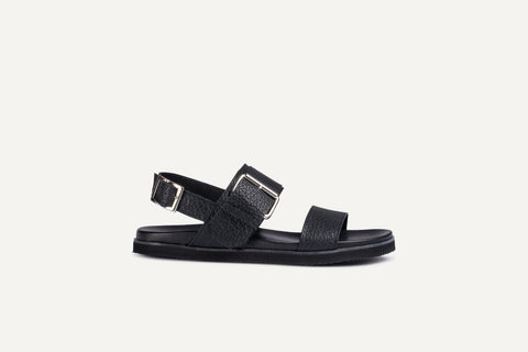 Sandal - Man Bottega dell'Artigiano