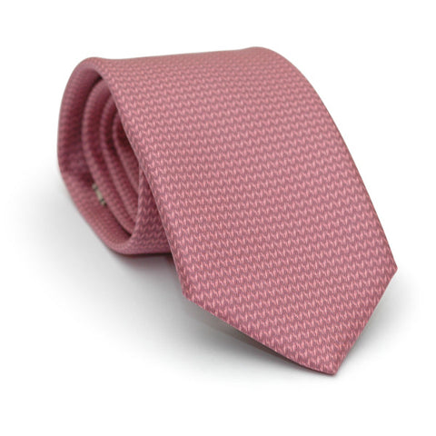 Tie - Padova Armeria Meschieri