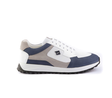 Sneakers - 11277 Luca Guerrini