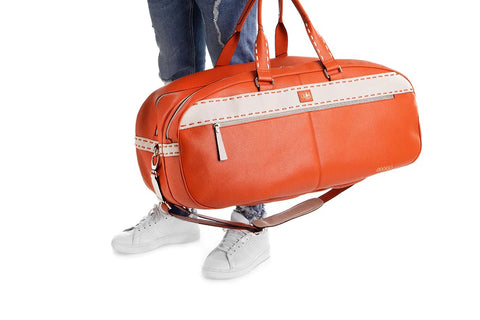 Bag - Siena Beetennis