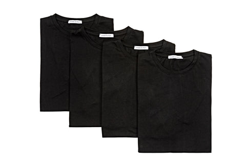T-shirt - Art. 2103 Manifatture Chivi