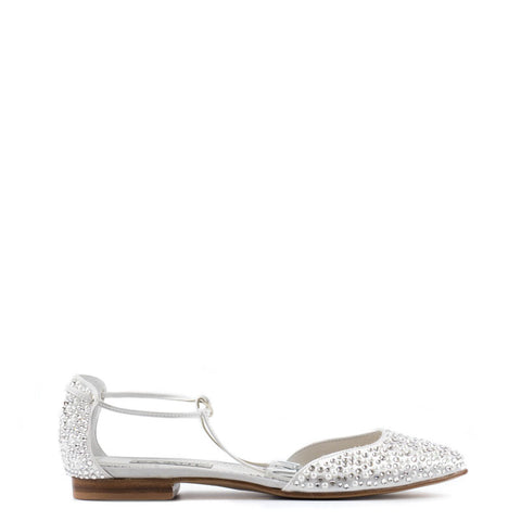 Ballet Flats - Art. Elettra Paoul