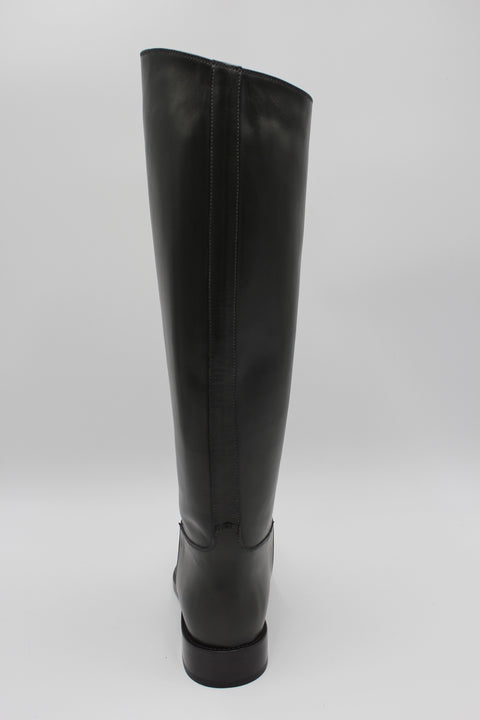 Boots - 189124 Maretto Calzature