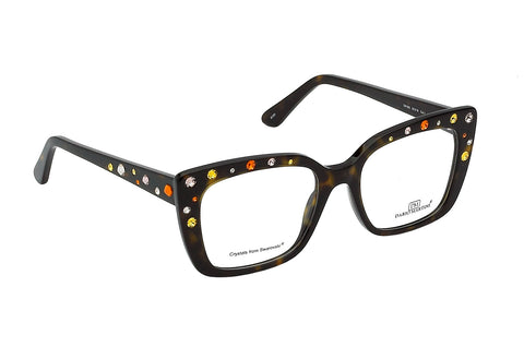 Eyeglass - DM828 Dario Martini