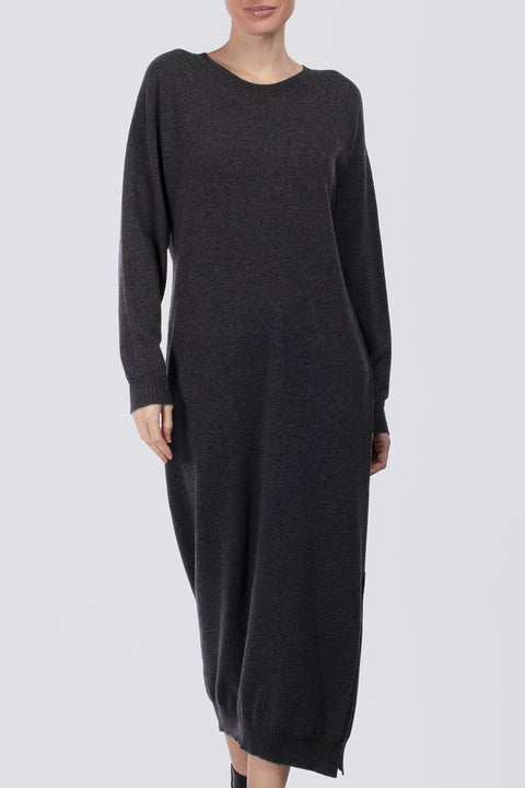 Dress - S701-7000 Teodori