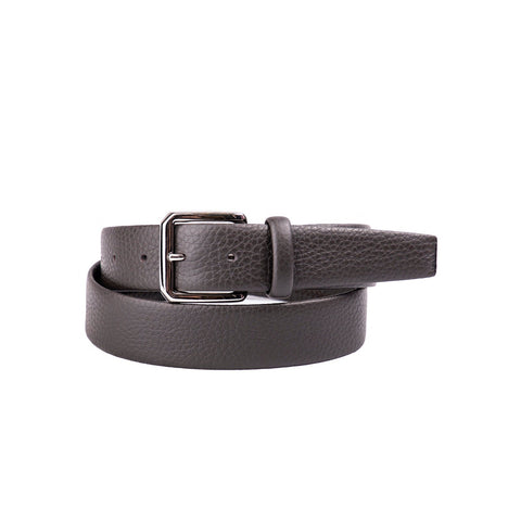 Belt - Essential brown Armeria Meschieri