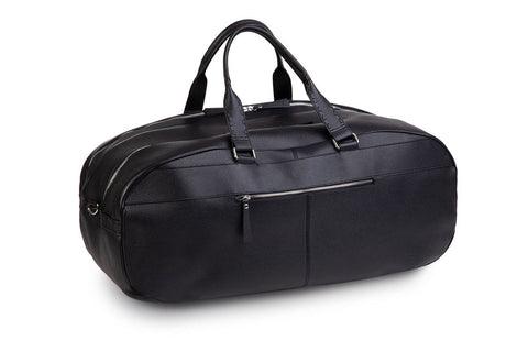 Bag - Trieste Beetennis